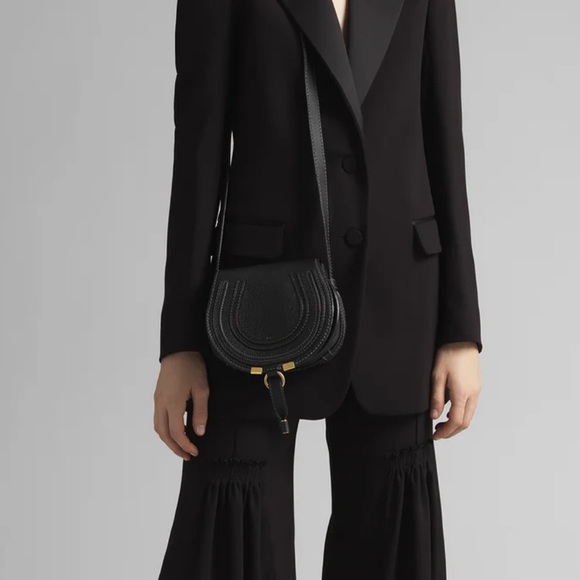 Chloe mini marcie - Picture 1 of 5